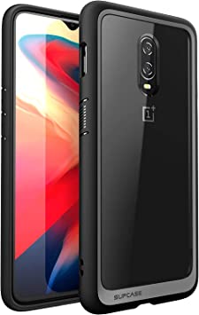SUP-OnePlus-6T-UBStyle-Black –