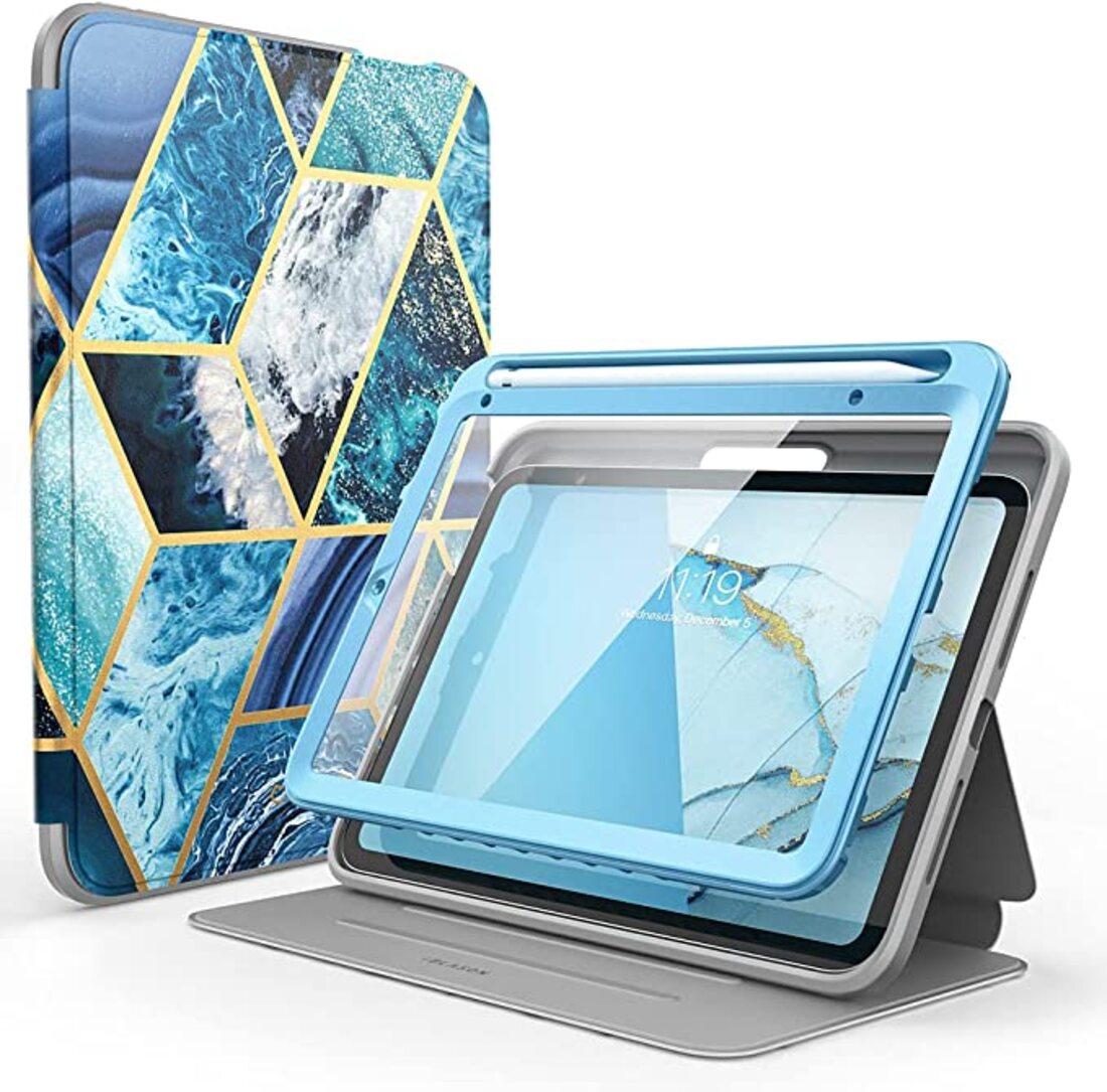 iPad2021-8.3-Cosmo-SP-Ocean Coverclick